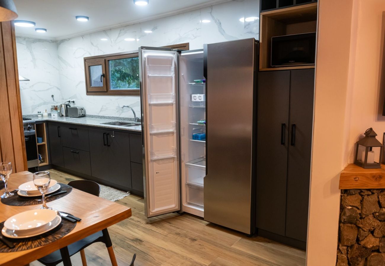 Casa en San Carlos de Bariloche - Hermosa casa a 300 metros del lago Nahuel Huapi