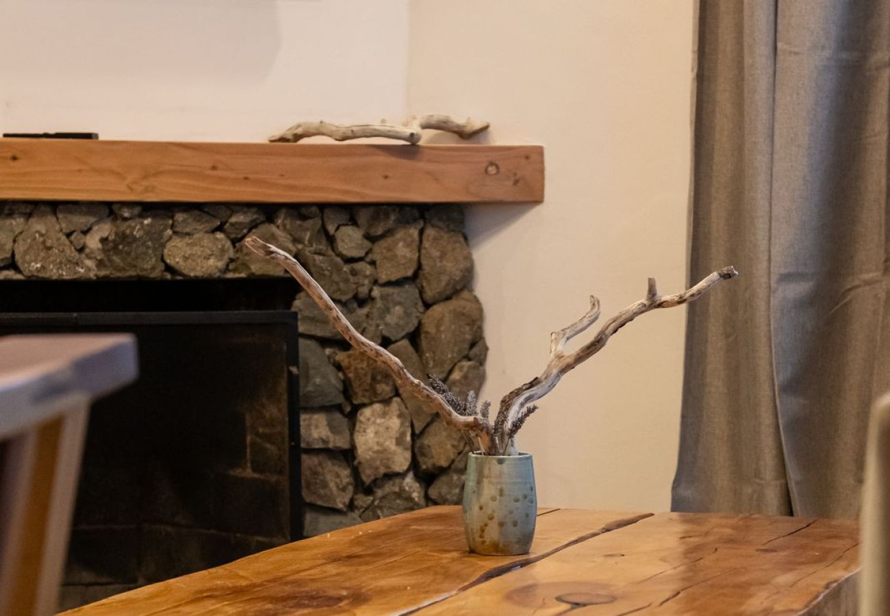 Casa en San Carlos de Bariloche - Hermosa casa a 300 metros del lago Nahuel Huapi