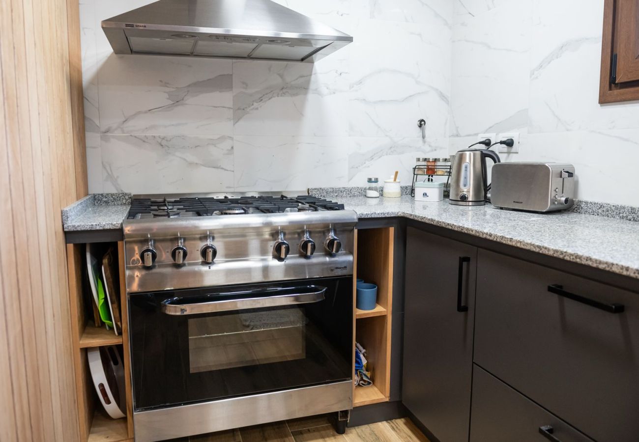 Casa en San Carlos de Bariloche - Hermosa casa a 300 metros del lago Nahuel Huapi