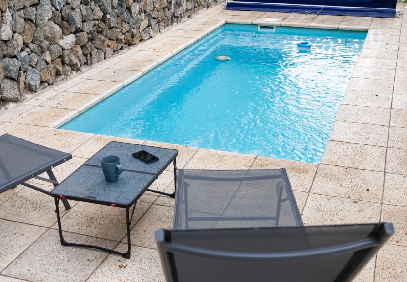 Casa en San Carlos de Bariloche - Hermosa casa a 300 metros del lago Nahuel Huapi