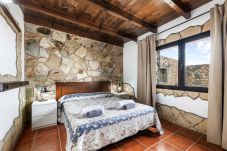 Casa en San Bartolome - Casa Ico | Casa Vacacional en Lanzarote - España