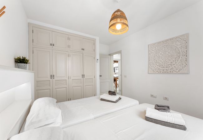 Villa en Tías - Villa 3 - VipVipVillas Villa en Tías - Villa 3 - VipVipVillas