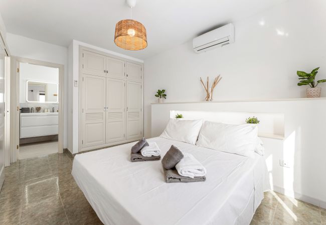 Villa en Tías - Villa 3 - VipVipVillas Villa en Tías - Villa 3 - VipVipVillas