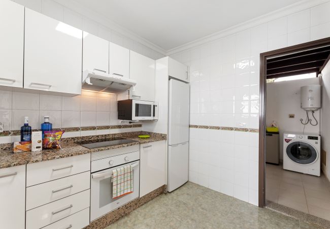 Villa en Tías - Villa 3 - VipVipVillas Villa en Tías - Villa 3 - VipVipVillas