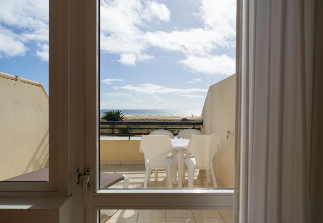 Casa en Jandía - Jandia Paradise By CanariasGetaway Casa en Jandía - Jandia Paradise By CanariasGetaway