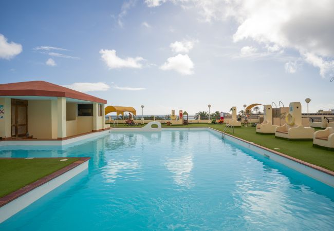 Casa en Jandía - Jandia Paradise By CanariasGetaway Casa en Jandía - Jandia Paradise By CanariasGetaway