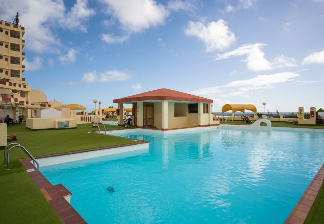 Casa en Jandía - Jandia Paradise By CanariasGetaway Casa en Jandía - Jandia Paradise By CanariasGetaway