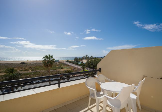 Casa en Jandía - Jandia Paradise By CanariasGetaway Casa en Jandía - Jandia Paradise By CanariasGetaway