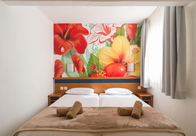 Casa en Jandía - Jandia Paradise By CanariasGetaway Casa en Jandía - Jandia Paradise By CanariasGetaway