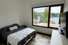 Casa en San Carlos de Bariloche - TREBOL04