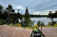 Casa en San Carlos de Bariloche - TREBOL04
