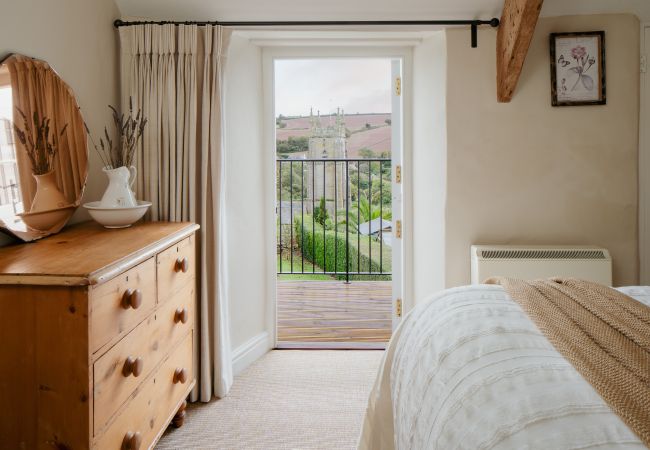 Casa rural en South Milton - Pear Tree Cottage - Cosy one bedroom Cottage  Casa rural en South Milton - Pear Tree Cottage - Cosy one bedroom Cottage