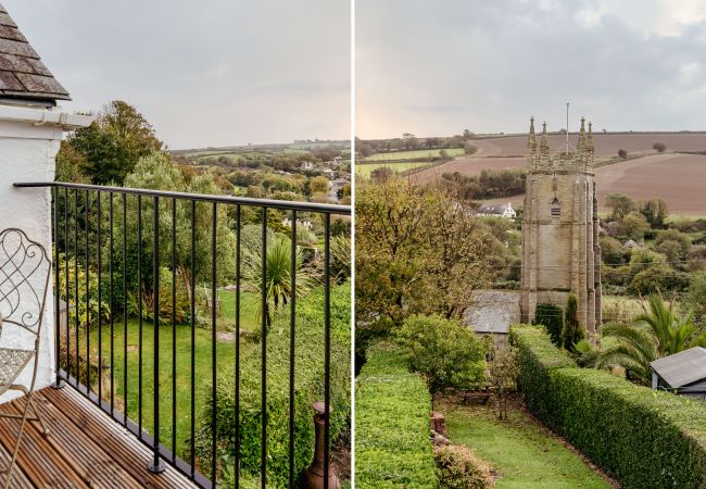 Casa rural en South Milton - Pear Tree Cottage - Cosy one bedroom Cottage  Casa rural en South Milton - Pear Tree Cottage - Cosy one bedroom Cottage