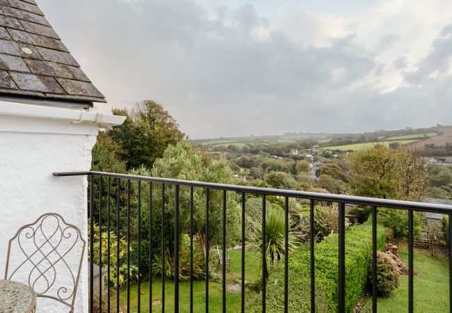 Casa rural en South Milton - Pear Tree Cottage - Cosy one bedroom Cottage  Casa rural en South Milton - Pear Tree Cottage - Cosy one bedroom Cottage