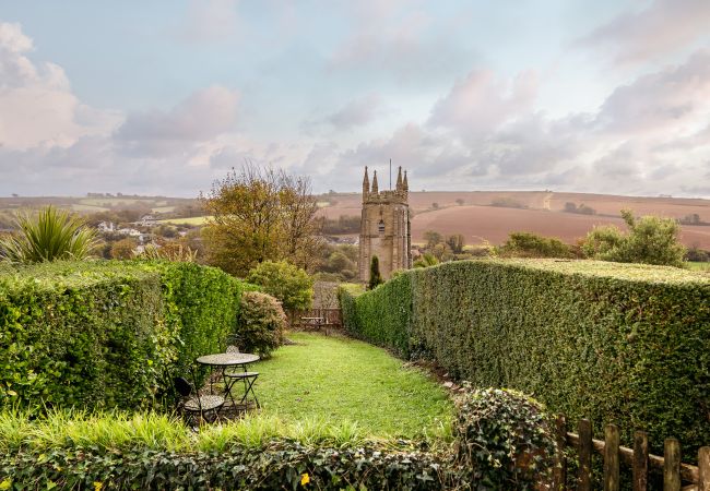 Casa rural en South Milton - Pear Tree Cottage - Cosy one bedroom Cottage  Casa rural en South Milton - Pear Tree Cottage - Cosy one bedroom Cottage