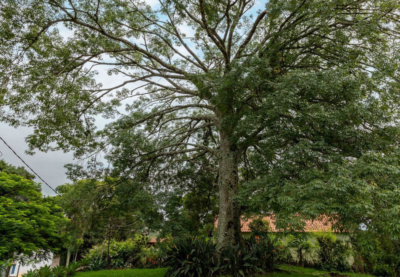 Casa en Miguel Pereira - Refugio perfecto en Miguel Pereira | AND61