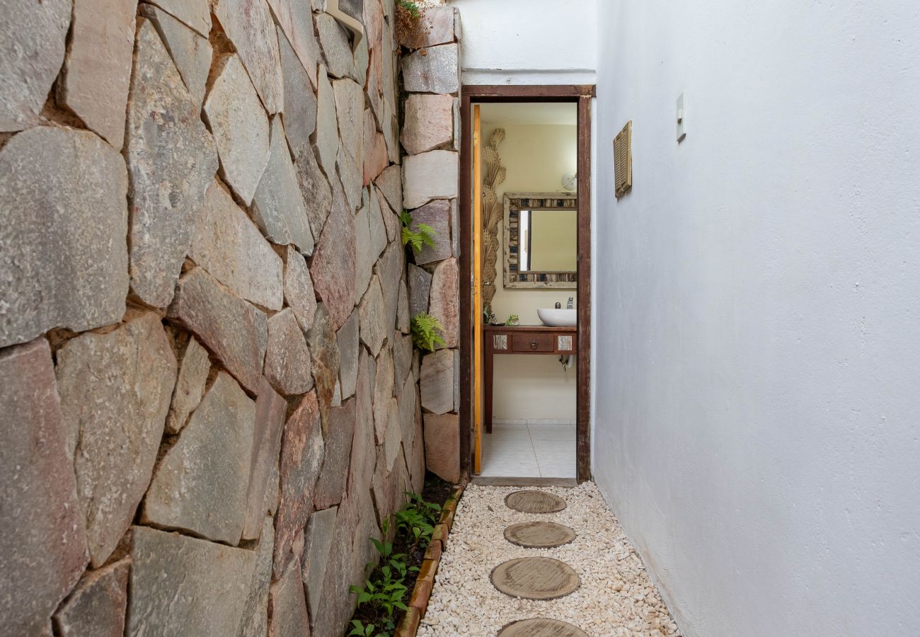 Casa en Miguel Pereira - Refugio perfecto en Miguel Pereira | AND61