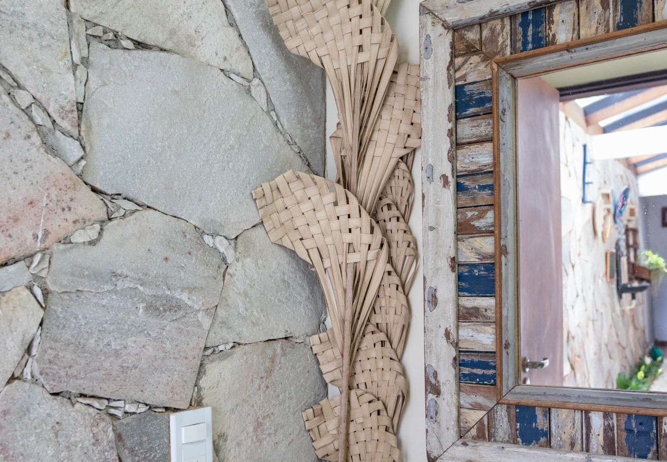 Casa en Miguel Pereira - Refugio perfecto en Miguel Pereira | AND61