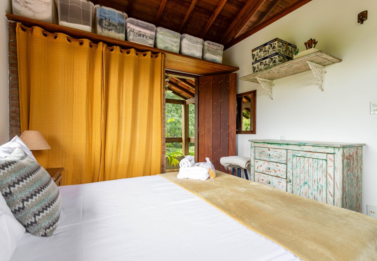 Casa en Miguel Pereira - Refugio perfecto en Miguel Pereira | AND61