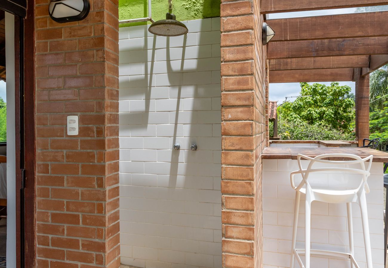 Casa en Miguel Pereira - Refugio perfecto en Miguel Pereira | AND61