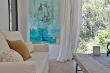 Casa en San Carlos de Bariloche - CAS04 Nueva y cómoda casa de diseño ubicada en tranquilo barrio privado a 6 km del centro