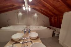 Apartamento en San Carlos de Bariloche - CATE34 Departamento ubicado en el Complejo Latitud Catedral, en el Cerro Catedral.