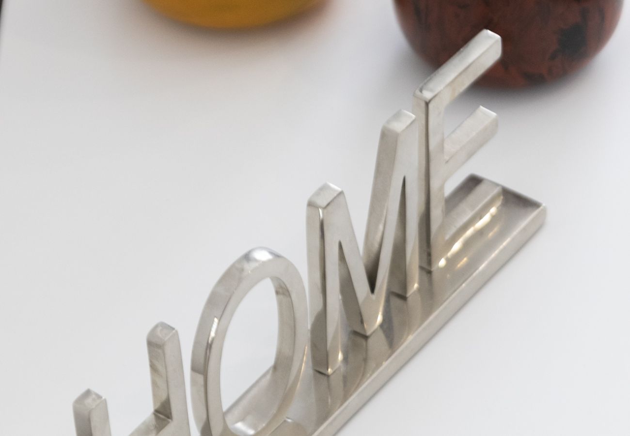 Apartamento en Playa de Gandía - AG ALAMO 8C