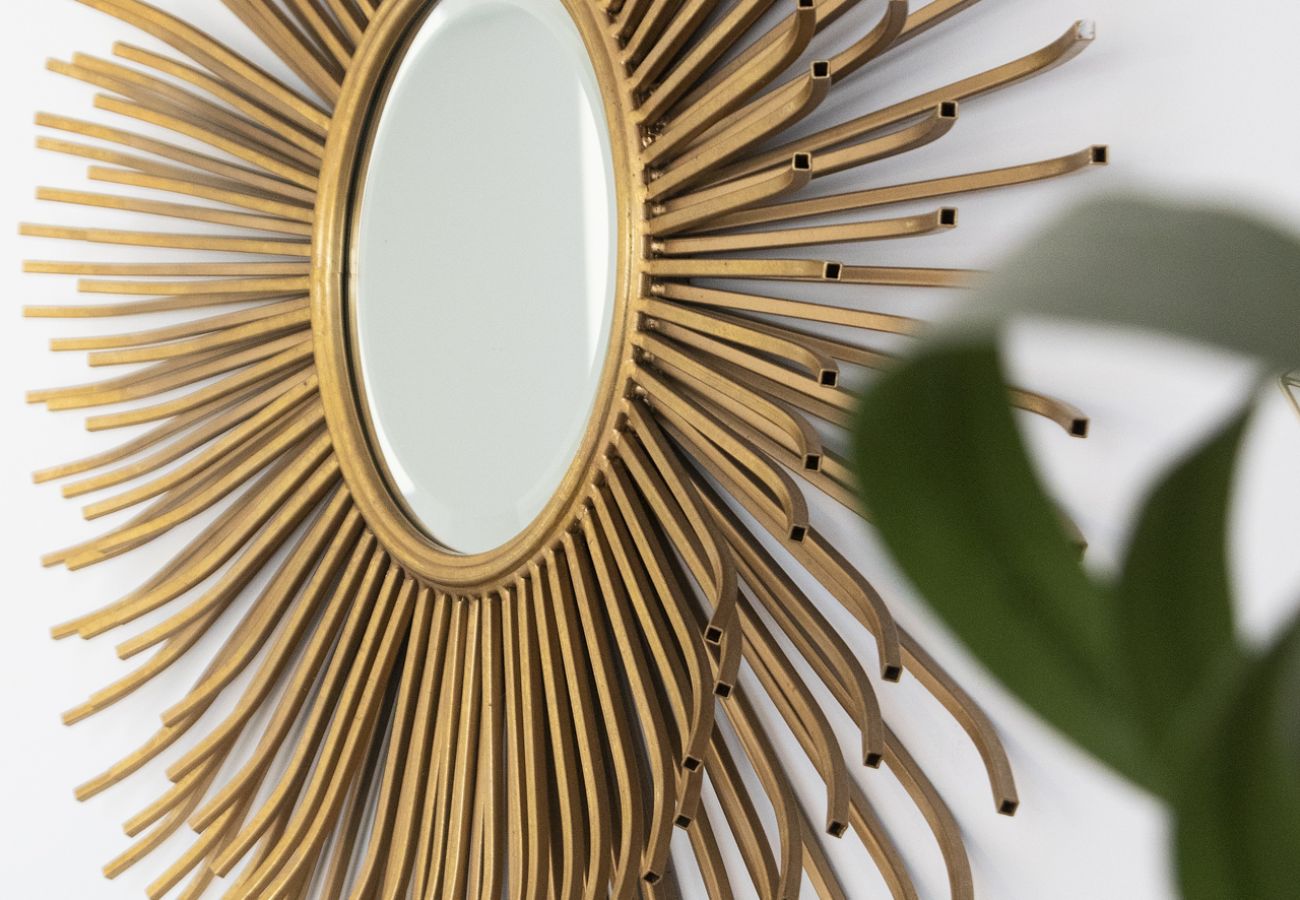 Apartamento en Playa de Gandía - AG ALAMO 8C