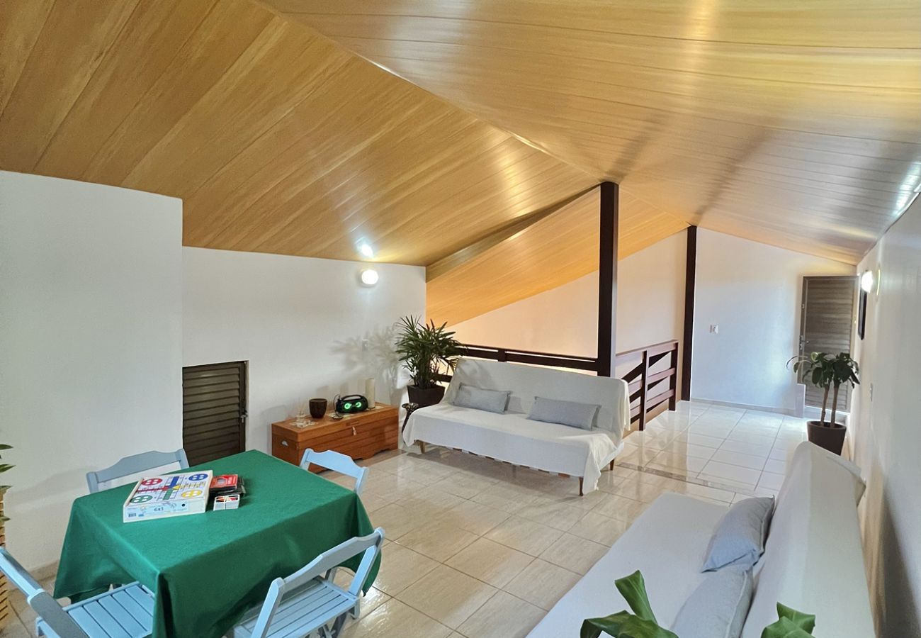 Casa en Iguaba Grande - Refugio Brisa do Campo | IG - MANSIÓN DEL CAMPO