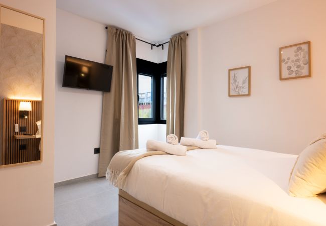 Villa en San Miguel de Abona - LUXURY VILLA LIBELLILE  Villa en San Miguel de Abona - LUXURY VILLA LIBELLILE