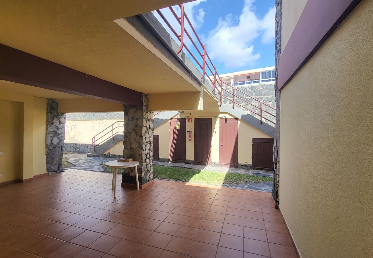 Casa en San Bartolomé de Tirajana - Ciaboga Front Line By CanariasGetaway 