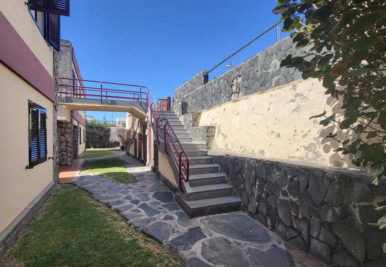 Casa en San Bartolomé de Tirajana - Ciaboga Front Line By CanariasGetaway 