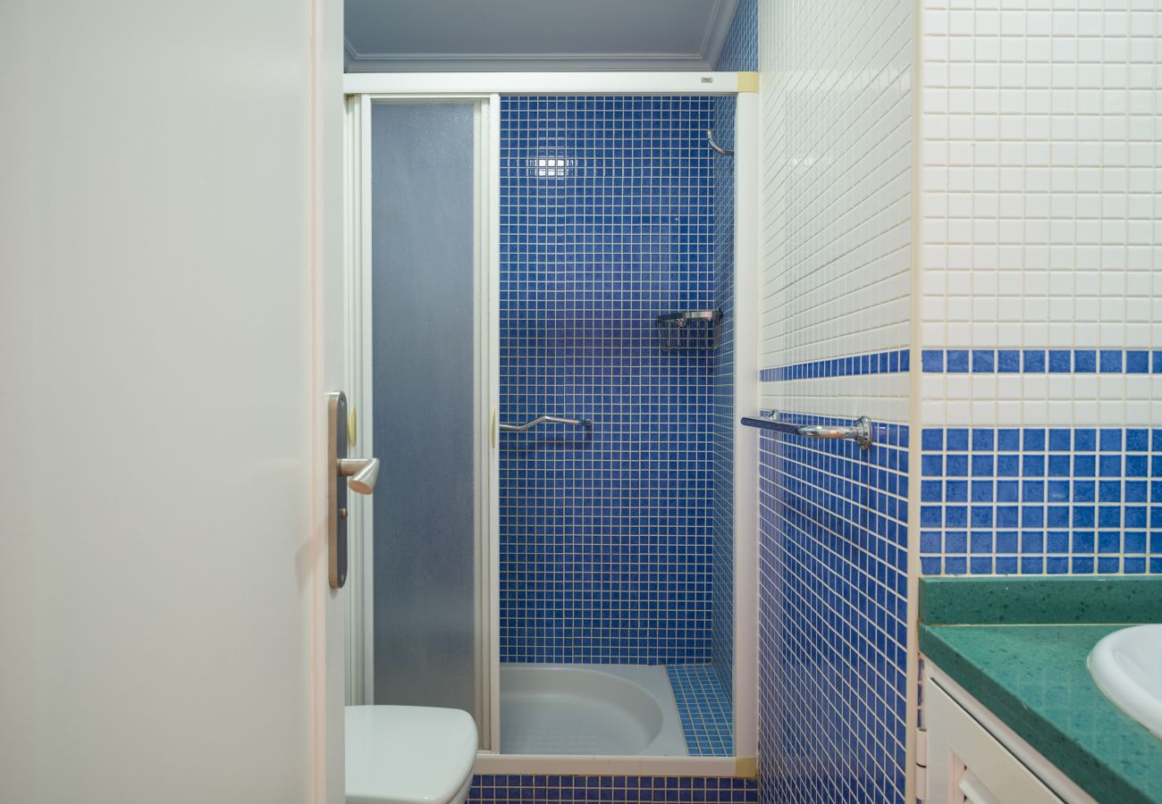 Casa en San Bartolomé de Tirajana - Ciaboga Front Line By CanariasGetaway 