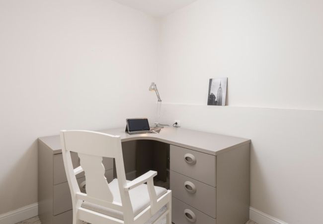 Villa en San Miguel de Abona - Villa Blanche Villa en San Miguel de Abona - Villa Blanche