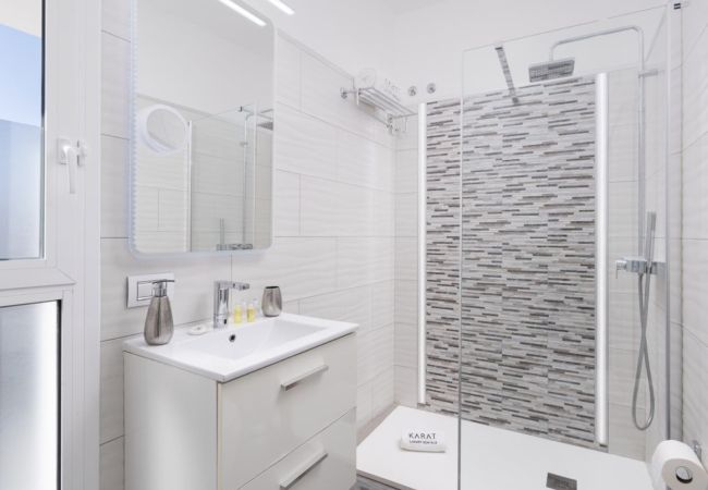 Villa en San Miguel de Abona - Villa Blanche Villa en San Miguel de Abona - Villa Blanche