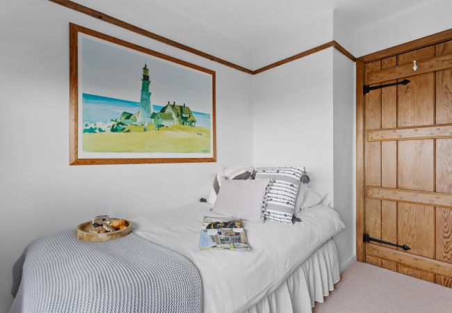 Casa en Charlestown - Blue Haze - Exclusive Duporth Estate  with private beach access Casa en Charlestown - Blue Haze - Exclusive Duporth Estate  with private beach access