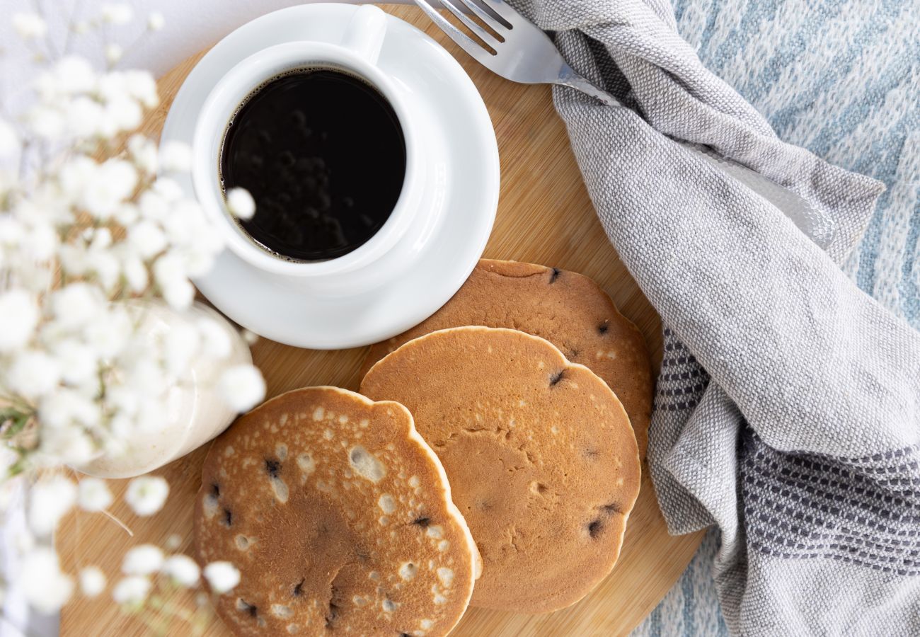 Casa en Charlestown - Blue Haze - Exclusive Duporth Estate  with private beach access