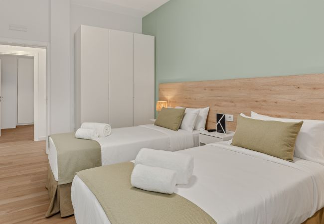 Villa en San Miguel de Abona - Villa Altea Ocean Breeze Villa en San Miguel de Abona - Villa Altea Ocean Breeze