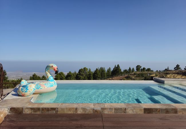 Villa en San Miguel de Abona - Villa Altea Ocean Breeze Villa en San Miguel de Abona - Villa Altea Ocean Breeze