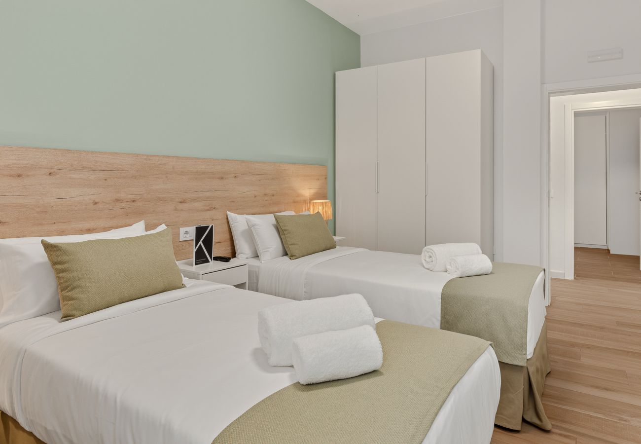 Villa en San Miguel de Abona - Villa Altea Ocean Breeze Villa en San Miguel de Abona - Villa Altea Ocean Breeze