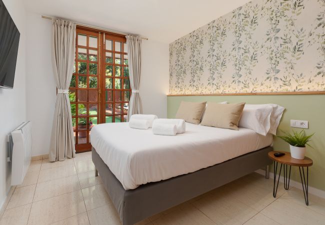 Villa en Tacoronte - Villa Lumé Villa en Tacoronte - Villa Lumé