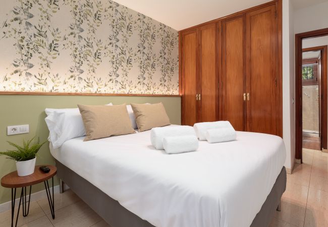 Villa en Tacoronte - Villa Lumé Villa en Tacoronte - Villa Lumé