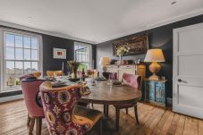 Casa en Dartmouth - Little Redlap - Gracious family home near Dartmouth