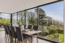 Casa en Dartmouth - Little Redlap - Gracious family home near Dartmouth