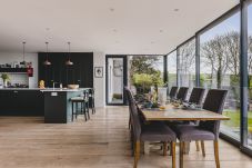 Casa en Dartmouth - Little Redlap - Gracious family home near Dartmouth