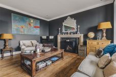 Casa en Dartmouth - Little Redlap - Gracious family home near Dartmouth