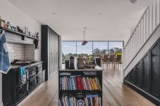 Casa en Dartmouth - Little Redlap - Gracious family home near Dartmouth