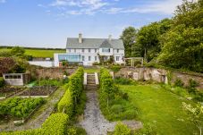 Casa en Dartmouth - Little Redlap - Gracious family home near Dartmouth