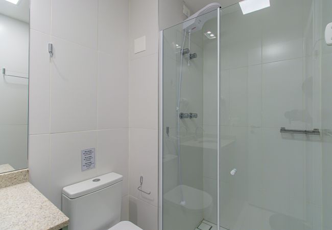 Estudio en São Paulo - Acogedor rincón cerca de Allianz Parque | SP-P2308B Estudio en São Paulo - Acogedor rincón cerca de Allianz Parque | SP-P2308B