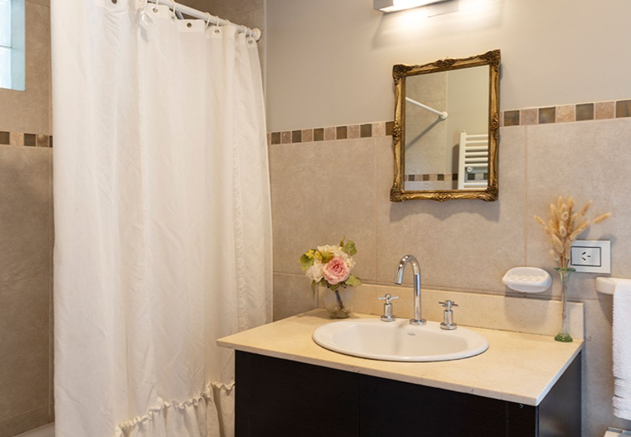 Casa en San Carlos de Bariloche - Hermosa Casa frente al lago en Bariloche